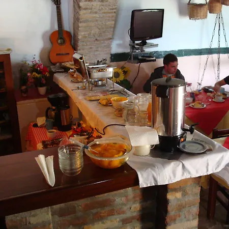 Fundana 4* Kanakádes