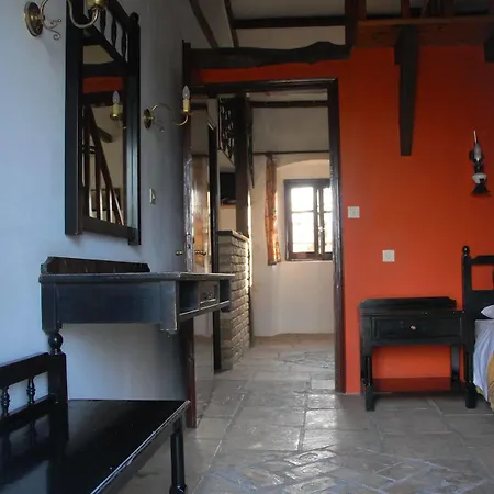 Fundana Aparthotel 4*