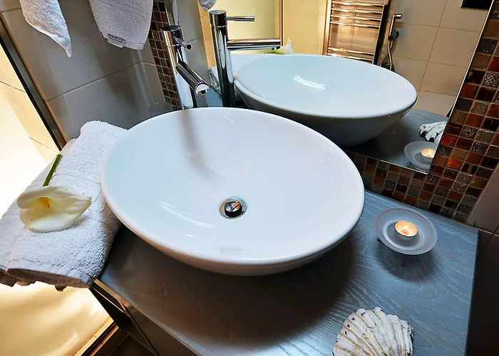 Apartahotel Fundana 4*