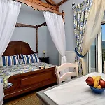 Fundana Apartmanhotel 4*
