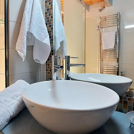 Aparthotel Fundana Kanakádes