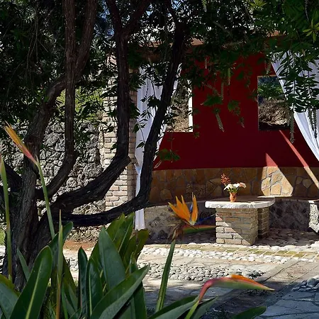 Fundana Aparthotel