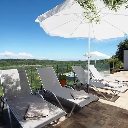 Fundana Apartmanhotel