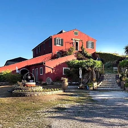 Aparthotel Fundana