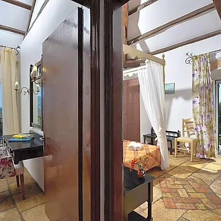 Aparthotel Fundana 4*