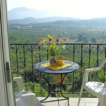 Fundana Aparthotel