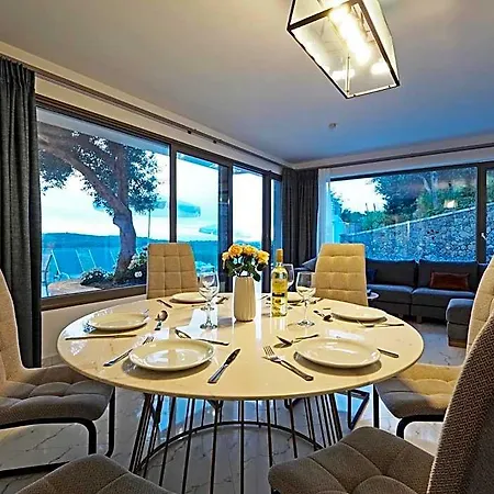 Fundana Aparthotel