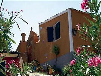 Fundana Aparthotel