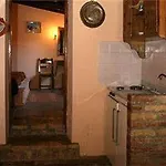 公寓式酒店 房达纳别墅酒店 Kanakádes