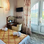 公寓式酒店 房达纳别墅酒店 4*