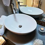 公寓式酒店 房达纳别墅酒店 4*