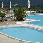 Aparthotel Fundana 4*