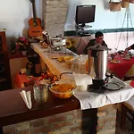 Fundana 4* Kanakádes