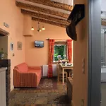 房达纳别墅酒店