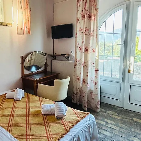 Aparthotel Fundana 4*
